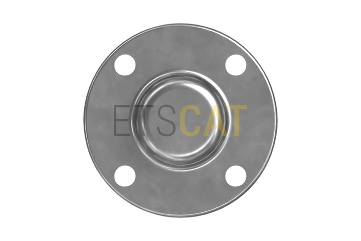 2S-6150