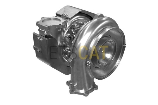 20R6577