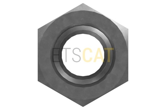 3535098