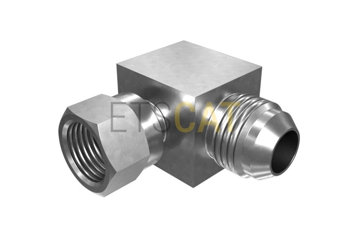 8K-2396