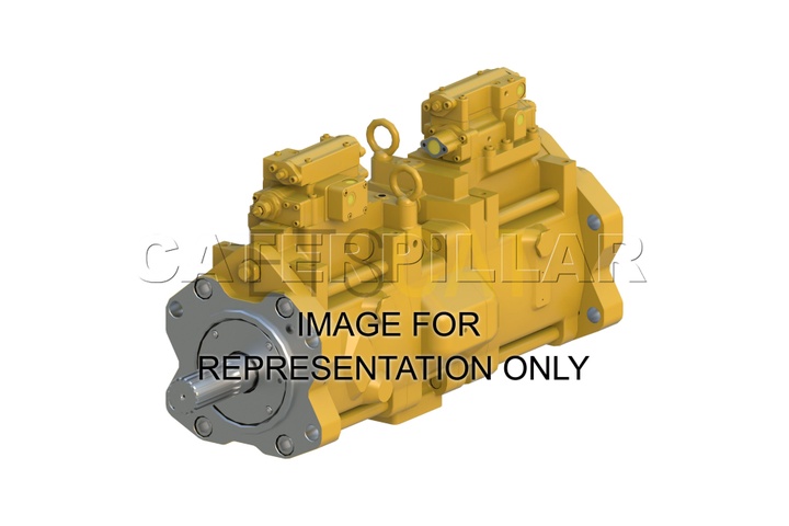 334-9990