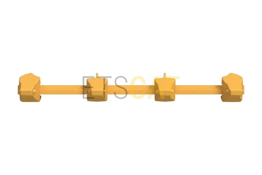 5404031