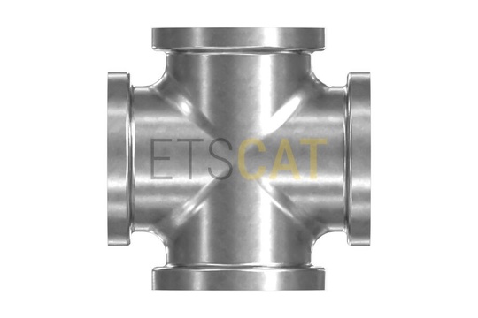 3D4022