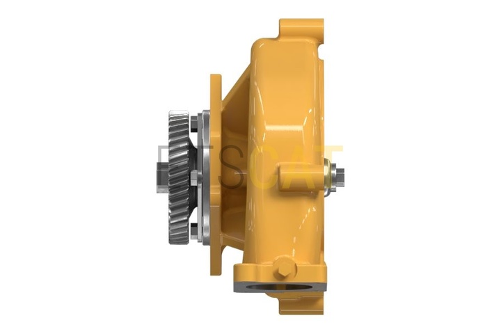 10R-6400