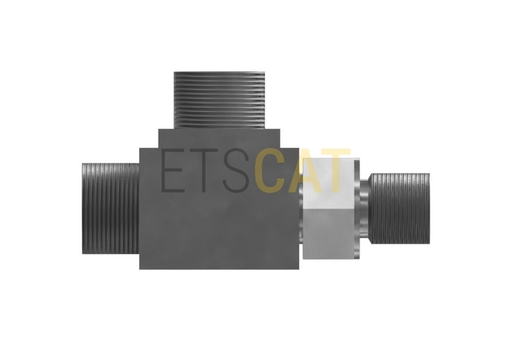 6V-8780