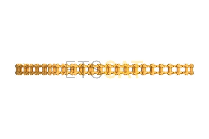 391-3925