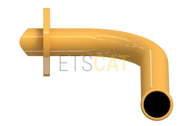 7E-4508