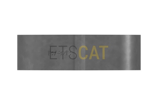 137-8213