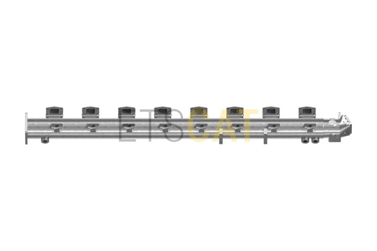 591-7990