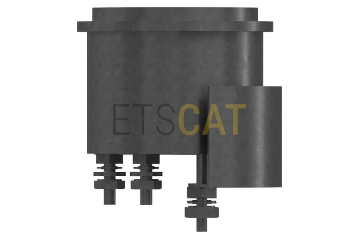 3E-7240