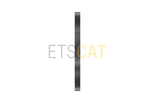 7E-4892