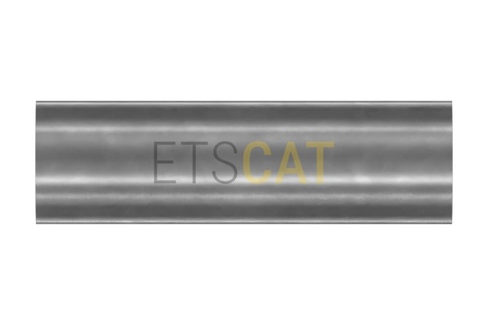 6F3468