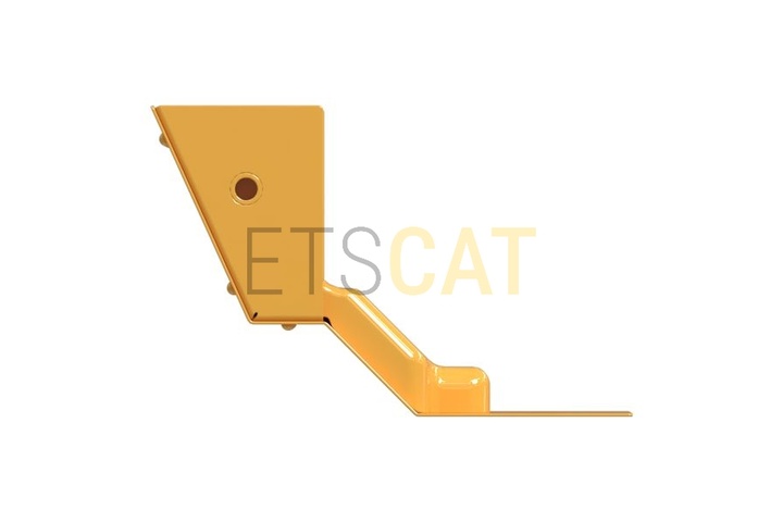 511-0008