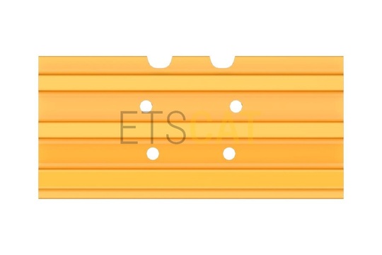 6Y1596