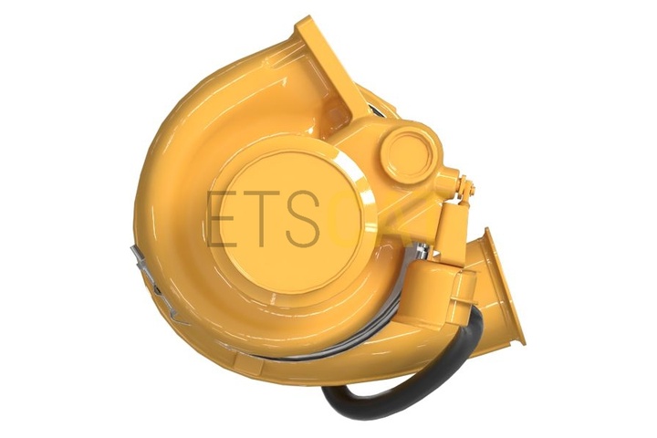 375-0823