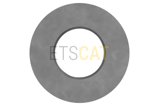 4349582