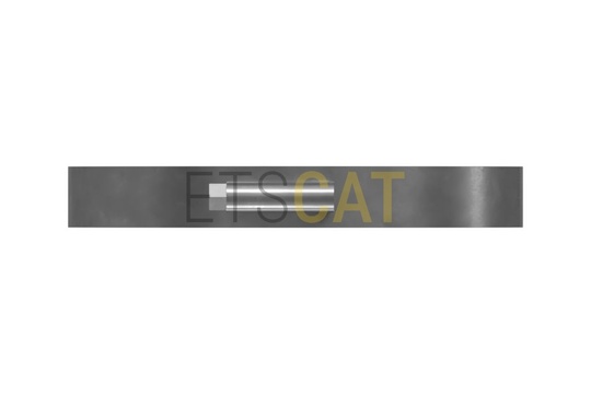 8T-6726