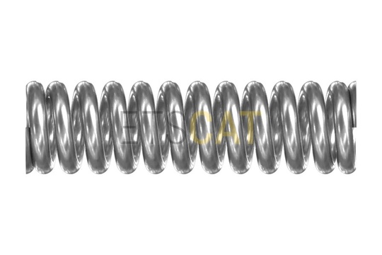 7S-8553