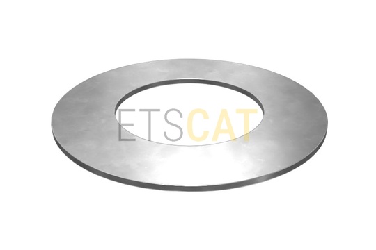 1F-6936