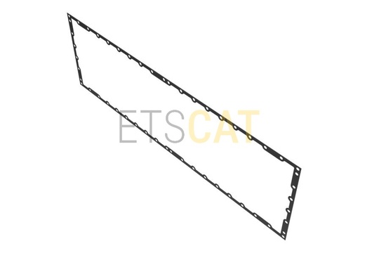 5039017