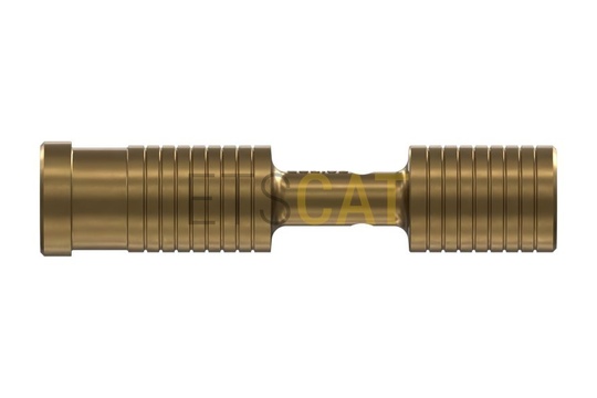 2S-1384