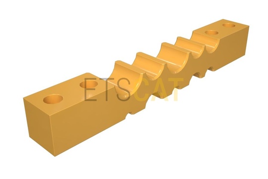 345-3762