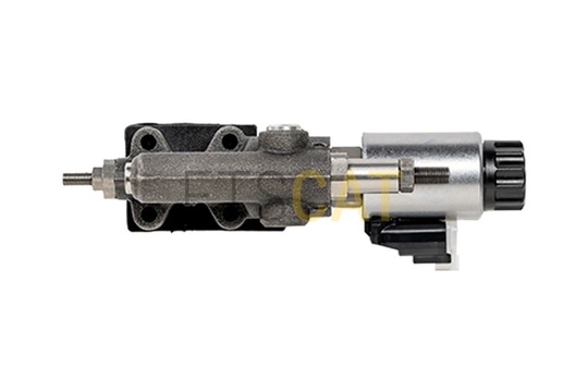 340-2110