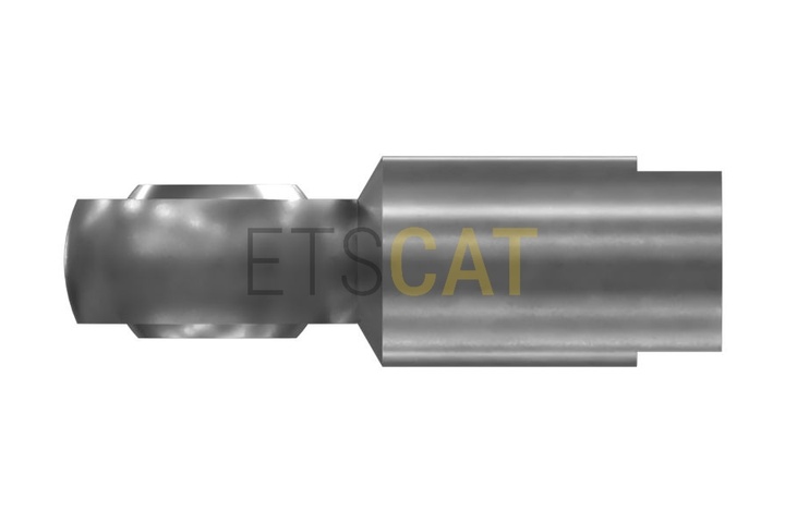 7X-7874