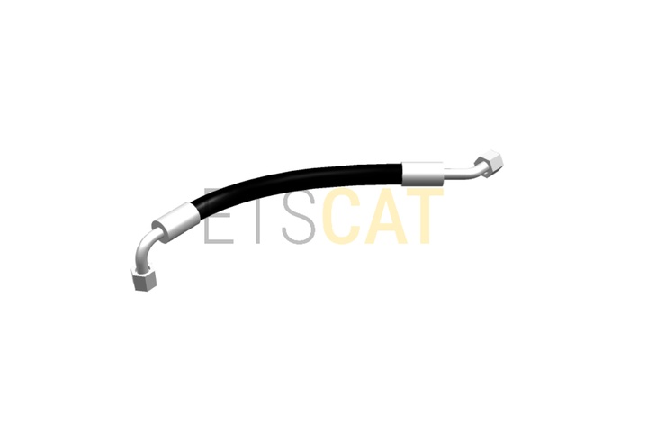153-8922