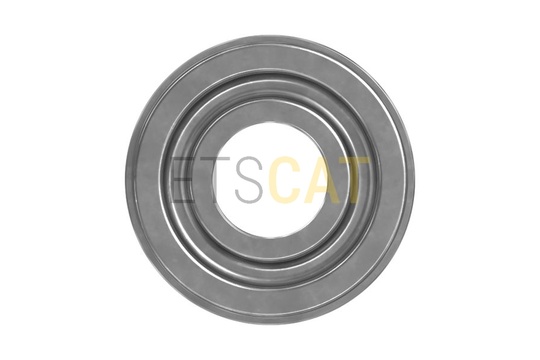 558-2827