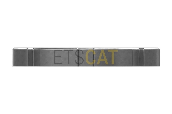 2G-6396