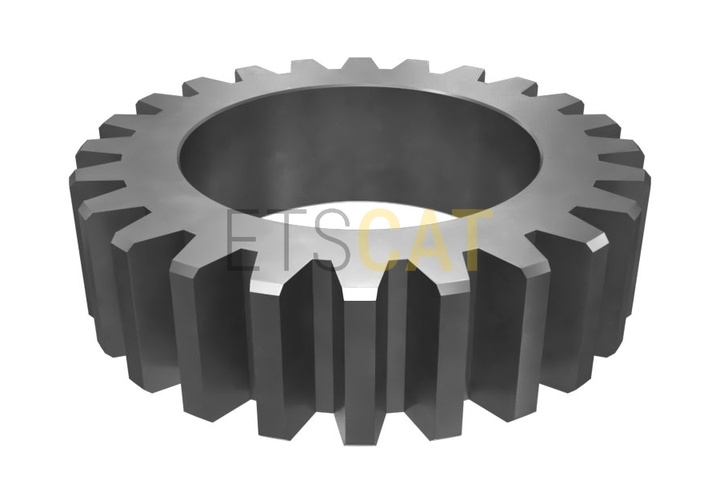 7G-3461