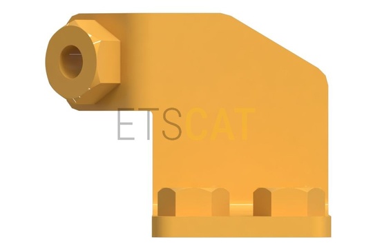 6081857