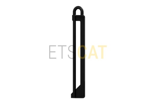 6226932