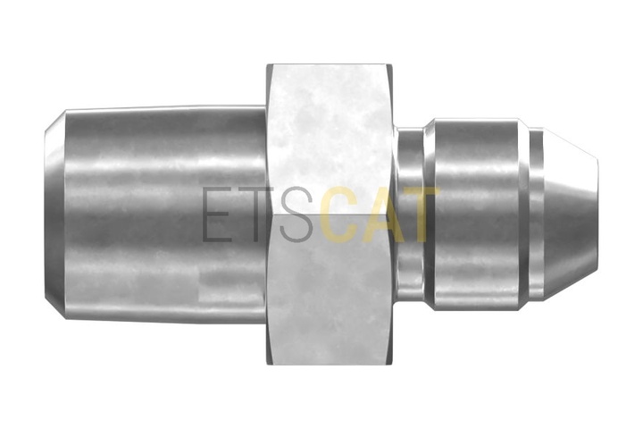 105-6431