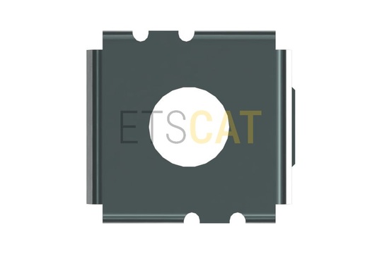 3K7092