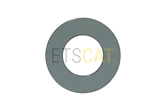 9J1579