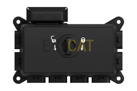 419-8890