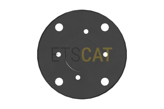 4C4336