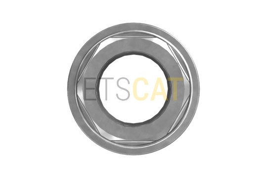 5581566
