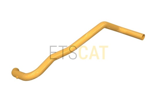 2096949