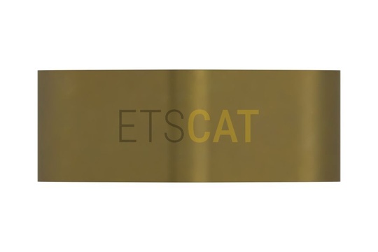 7E8985