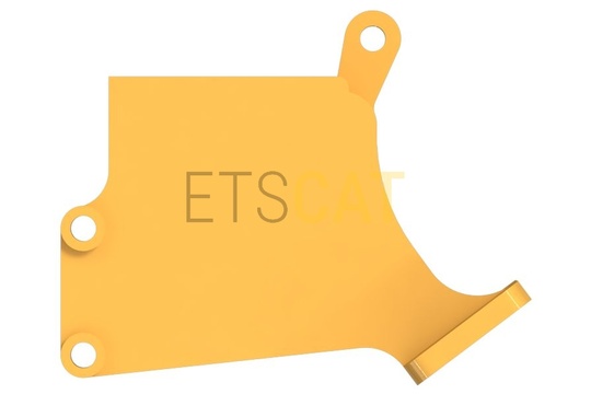 7E-7623