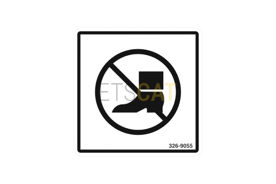 326-9055