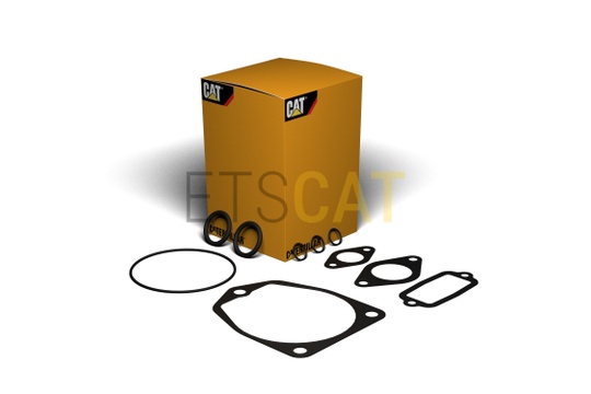 320-6827