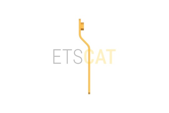 2751693