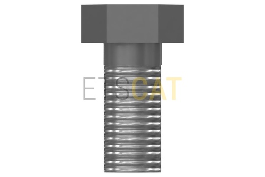 8T-4779