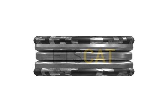 8E5608