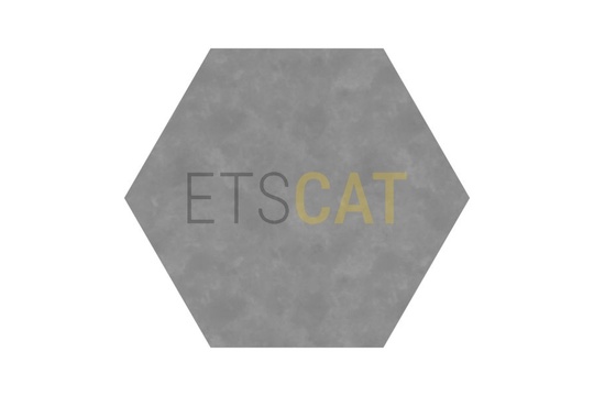 6V-1820