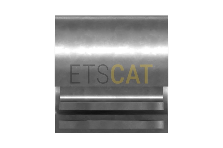 143-0273